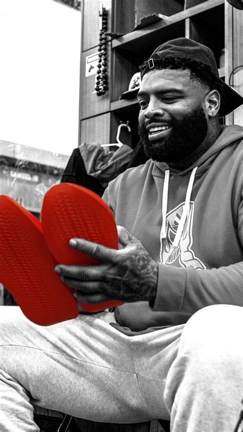 Trent Williams (@trentwilliams71) • Instagram photos and videos.